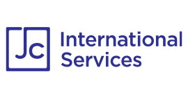 JC International Services