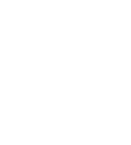 JC International Services